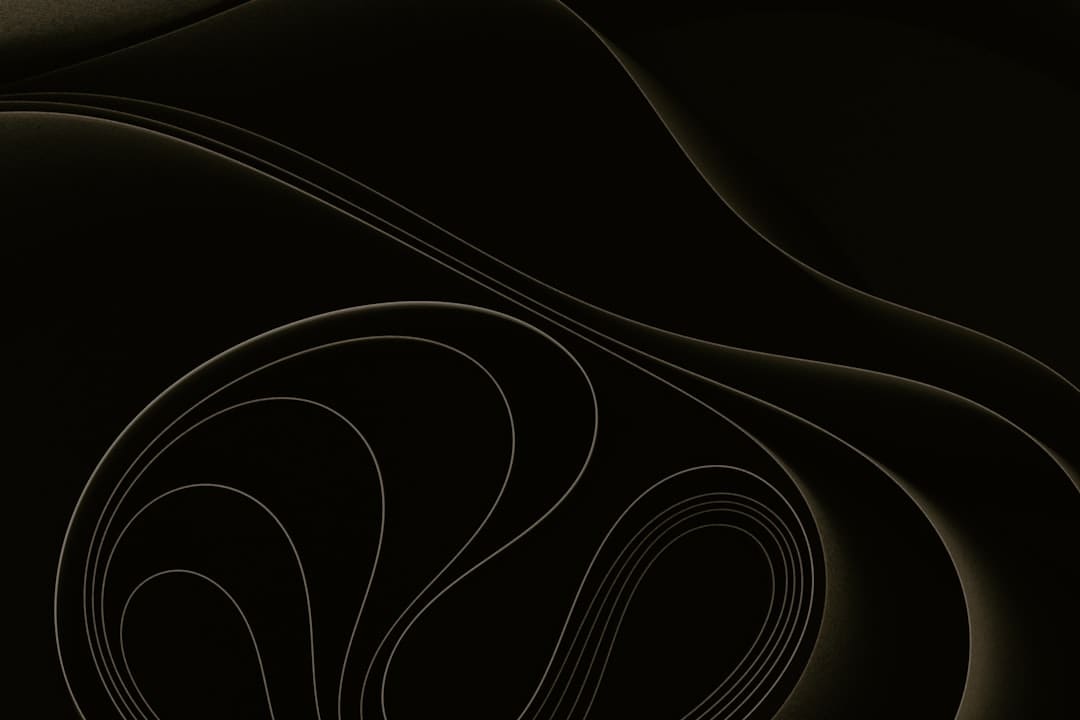 王晶爆料赵露思与经纪公司闹翻真相